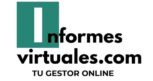 INFORMES VIRTUALES